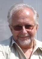 Peter Sigrist